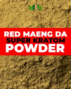 Bulk Kratom Capsules Bkc 1kg Red Maeng Da Kratom Powder