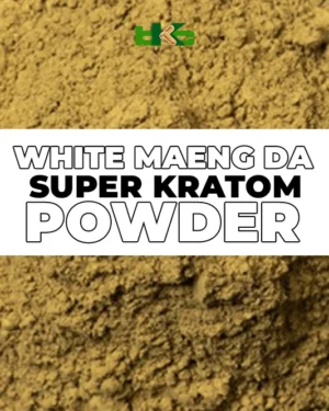 whitemangda